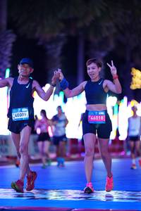 BIB: 
                            <button type="button" onclick="openModal(23613502)" class="btn btn-primary btn-sm float-right btn-popup" data-toggle="modal" data-target=".modal-high-quality">
                        <i class="fas fa-shopping-cart"></i> Add to Cart
                    </button>
                                            <button type="button" onclick="isThisMe(23613502, true)" class="btn btn-success btn-sm float-right btn-popup btn-isme hidden" data-toggle="tooltip" data-placement="bottom" title="นี่คือรูปของคุณใช่ไหม คลิกที่นี่เพื่อเอาเข้าอัลบั้ม">
                        <i class="fas fa-plus"></i> Add to album
                    </button>
                    <button type="button" onclick="isThisMe(23613502, false)" class="btn btn-warning btn-sm float-right btn-popup btn-isnotme hidden">
                        <i class="fas fa-ban"></i> Remove from album
                    </button>